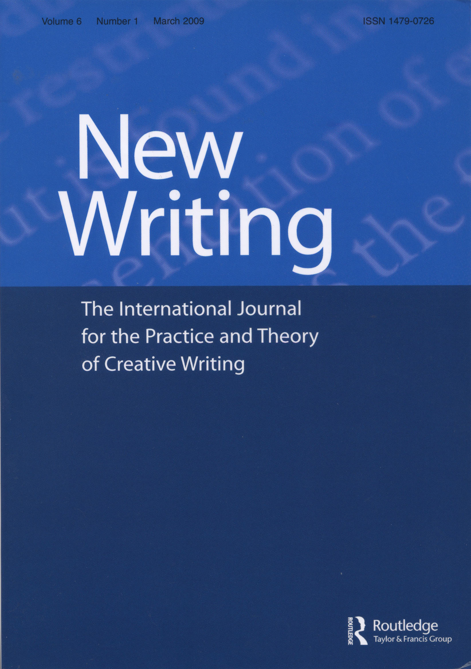 the-gesture-of-writing-nancy-ann-roth